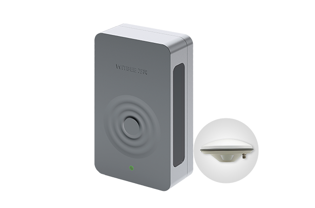 結構健康監測儀 EN301-GNA