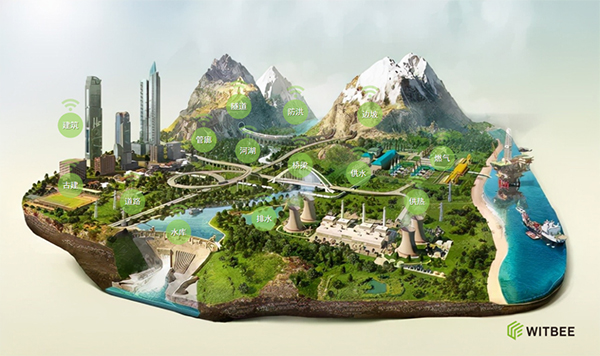 萬賓科技參加廈門市2022年度防汛防臺風綜合應急演練(圖13) 萬賓科技參加廈門市2022年度防汛防臺風綜合應急演練(圖13)