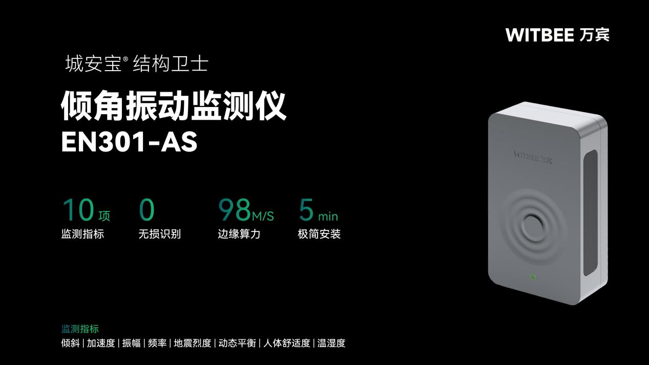 老舊房屋的四大“隱形殺手”:如何用智能設備提前預警?(圖2) 老舊房屋的四大“隱形殺手”:如何用智能設備提前預警?(圖2)